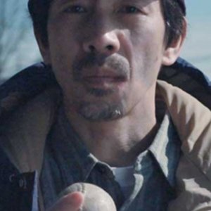 Icarus and the Son (2016)