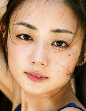 gravure idol - MyDramaList