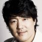 Kim Kwang Hyun