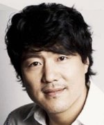 Kim Kwang Hyun