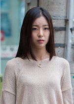 Sowol Road Korean Movie photo