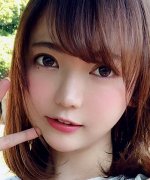 Kamata Hiroko Fotoğraf