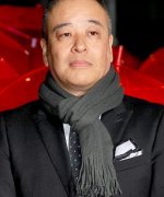 Sato Yuichi Fotoğraf