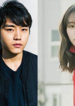 Pinboke no Kazoku Japanese Drama photo