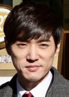 Favorite Korean actors over 30
