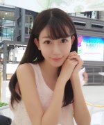 Chen Xiao Fotoğraf
