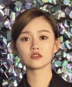 Qian Qian Yi Fotoğraf