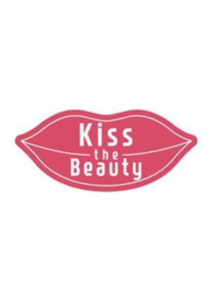 Kiss the Beauty (2017) poster