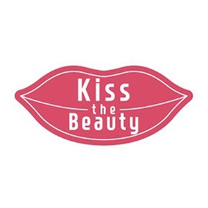 Kiss the Beauty (2017)