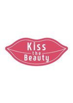 Kiss the Beauty Korean TV Program photo