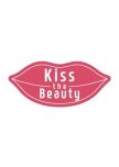 Kiss the Beauty