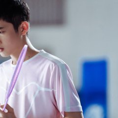 Project 17: Side By Side Chinese Drama photo