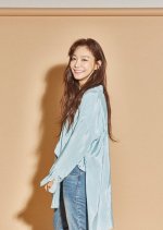 Forever Korean Movie(0000) photo