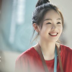 Project 17: SPIKE Chinese Drama photo