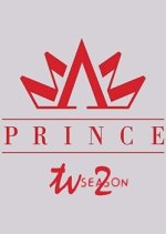 A-PRINCE TV Season 2 Korean TV Program photo