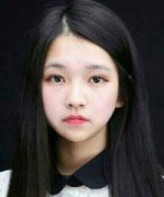 Jo Ha Eun