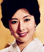 Yamamoto Fujiko