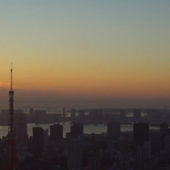 Doctor X Season 5 Japanese Drama photo