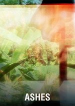 Ashes Thai Movie photo