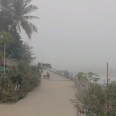 Chiang Khan Story Thai Movie photo