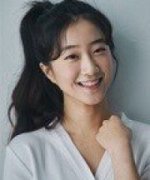 Kim Sun Min