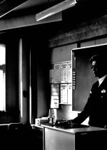 Kyojo Japanese Drama photo