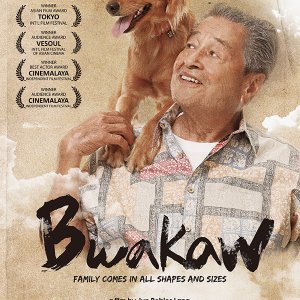 Bwakaw (2012)