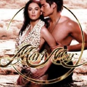 Marimar (2007)