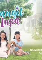 Langit Lupa Philippines Drama photo