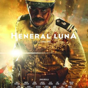 Heneral Luna (2015)