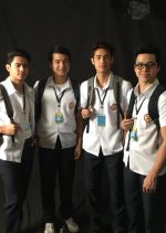 Walwal Philippines Movie photo