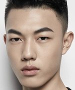 Wang Zi Yue
