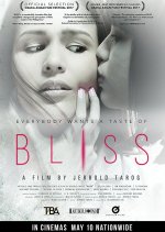 Bliss Philippines Movie photo