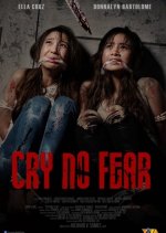 Cry No Fear Philippines Movie photo