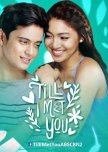 Till I Met You philippines drama review