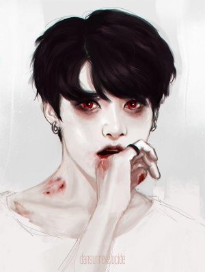 Kookiespants