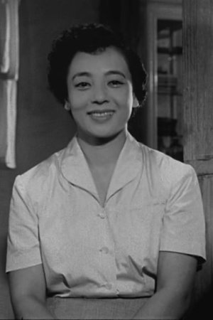 Satomi Masago