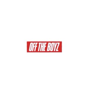 OFF THE BOYZ (2017)