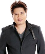 Janno Gibbs