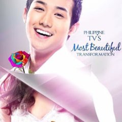 Destiny Rose Philippines Drama photo