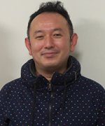Adachi Shin Fotoğraf