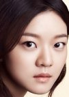 Favorite Korean Female Actors