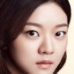 Office - Go Ah Sung