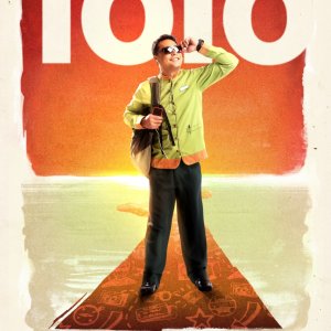 Toto (2016)