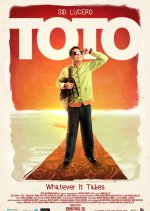 Toto Philippines Movie photo