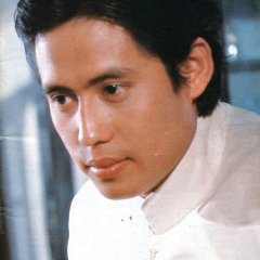 Plub Pleung See Chompoo Thai Drama(1985) photo