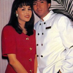 Khon La Lok Thai Drama(1993) photo