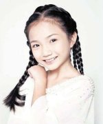 Crystal Lee Fotoğraf