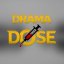 DramaDose
