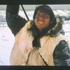 Dai Hyogen Japanese Movie photo